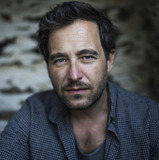 Clemens Berndorff — Mario Stranski