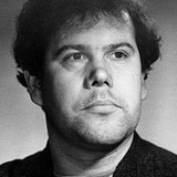 Анатолий Обухов — хоккейный комментатор