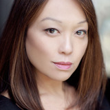 Наоко Мори — Asako Nakayama