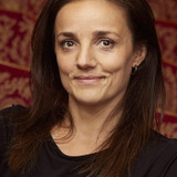 Birgitta Birgisdóttir — Rakel