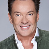 Gerard Joling — Self