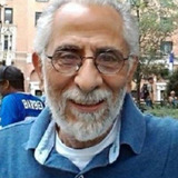 Hasan Oweiti — Father of an adulterous girl