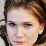 Lisa Hagmeister — Untermieterin