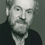 Эрланд Юзефсон — Johan