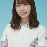 高本彩花 — Ayaka Takamoto