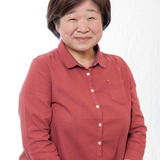 Miki Matsumoto — Yoshiko