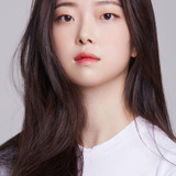 Seo Hee-sun — Go Eun-bi