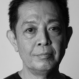 Синъя Фукумацу — Rokubei