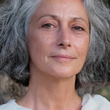 Carole Trevoux — Dr Falco