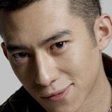 Lenox Lu — Bei Xiaowu