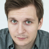 Алан Ишмаев — Приходько