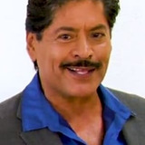Miguel Ángel Rodríguez — Oveja