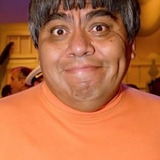 Miguel Galván — Evaristo Reyes Hernández