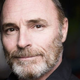 Brett Swain — Dez Jose