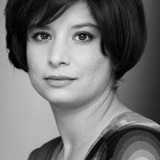 Sofía Nieto — Natalia Cuesta Hurtado