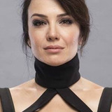 Дениз Угур — Seher Yılmaz