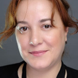 Elif Çakman — Hatice Karaca