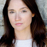 Caroline Hayes — Charity Green