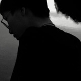 Ян Сяо Жань — Xu Bin (voice)