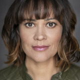 Miriama McDowell — Renee O'Kane