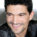 Mido Hamada — Guzman