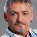 Michal Suchánek — Jaroslav Slepička