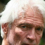 Chris Robinson — T/Sgt. Alexander "Sandy" Komansky