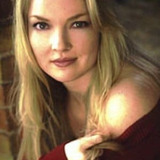 Angela Vint — C.A. Tamara Rogan