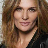 Danielle Cormack — Deziyah