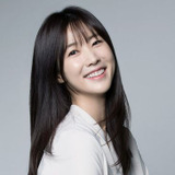Lee Soo Kyung — Oh San Ha