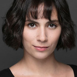 Burcu Gölgedar — Seher