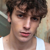 Bastien Savarino — Sohan