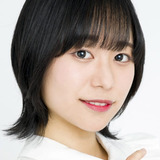Сэйна Като — Yanagi Uzaki (voice)