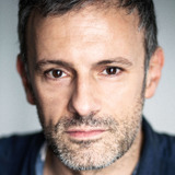 Mathieu Bisson — Julien Tardieu
