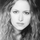 Тамсен МакДонаф — Lucy