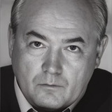 Всеволод Шиловский