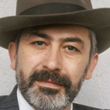 Вахтанг Кикабидзе