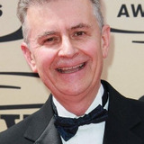 Fred Grandy — Walter