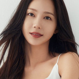 Son So-mang — Eun Dam-ri