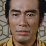 Atsuo Nakamura — Ling Chung