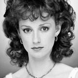 Judi Trott — Lady Marion of Leaford