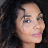 Lani Sogoyou — Audrey Ilunga