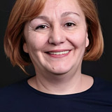 Asuman Karakollukçu — Selma