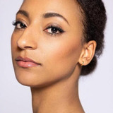 Maïmouna Badjie — Mandy