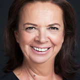 Ayşe Tunaboylu — Hasibe