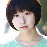 藤本七海 — Jinko Komori