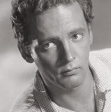 Ben Piazza — Capt. Jerome