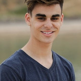 Yazeed Daher — Kam