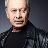 Remzi Evren — Ruşen