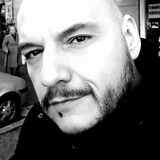 Leonardo Graziano — Den Fears (voice)